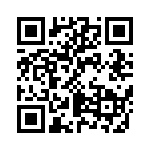 KTR25JZPJ152 QRCode