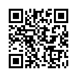 KTR25JZPJ181 QRCode