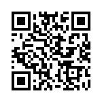 KTR25JZPJ202 QRCode