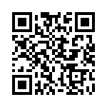 KTR25JZPJ222 QRCode