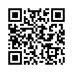 KTR25JZPJ242 QRCode