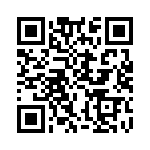 KTR25JZPJ2R4 QRCode