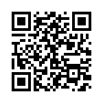 KTR25JZPJ305 QRCode