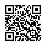 KTR25JZPJ330 QRCode