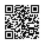 KTR25JZPJ331 QRCode