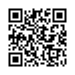 KTR25JZPJ391 QRCode