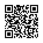 KTR25JZPJ3R9 QRCode