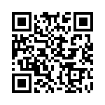 KTR25JZPJ430 QRCode