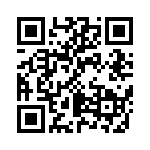 KTR25JZPJ434 QRCode