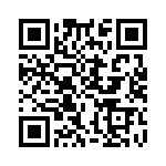 KTR25JZPJ4R7 QRCode