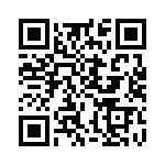 KTR25JZPJ750 QRCode