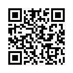 KTR25JZPJ910 QRCode