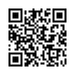 KTR25JZPJ913 QRCode