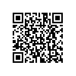 KTS101B105M32N0T00 QRCode