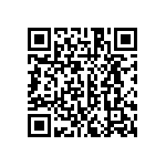 KTS101B335K55N0T00 QRCode