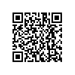 KTS101B475K43E0T00 QRCode