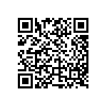 KTS101B475M43E0T00 QRCode