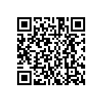 KTS101B475M55N0T00 QRCode