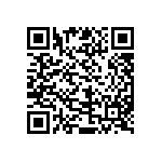 KTS251B103M31N0T00 QRCode