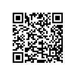 KTS251B333M31N0T00 QRCode