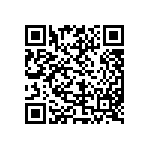 KTS500B106M55N0T00 QRCode