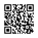 KTSWT65 QRCode