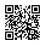 KTU-1350 QRCode