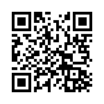 KTU-1600 QRCode