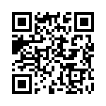 KTY135 QRCode