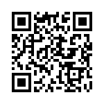 KTY236 QRCode