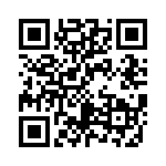KTY81-120-112 QRCode