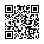 KTY82-110-235 QRCode