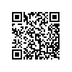 KTY82-120-DG-B2-21 QRCode