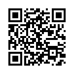 KTY82-210-215 QRCode