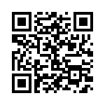 KTY83-121-113 QRCode