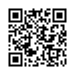 KTY83-121-153 QRCode