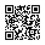 KTY83-122-153 QRCode