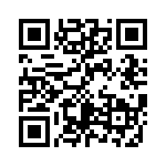 KTY83-151-113 QRCode