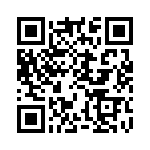 KTY84-150-153 QRCode