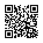 KTZWS10 QRCode