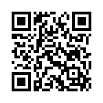 KTZWS100 QRCode