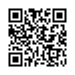 KU-50A41-120 QRCode