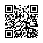 KU03C1500000G QRCode