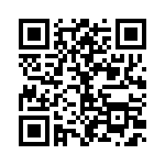 KU05C1510000G QRCode