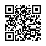 KU06C0510000G QRCode