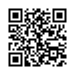 KU06C1510000G QRCode