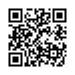 KU12-BPWCMT QRCode