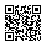 KU93-4138 QRCode