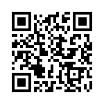 KUEP-11A15-120 QRCode