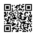 KUEP-11A15-240 QRCode